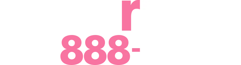 RUAYRUAY888 